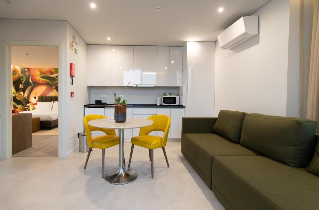 Grapple Hotel & Spa Carrazeda de Ansiaes Exterior photo
