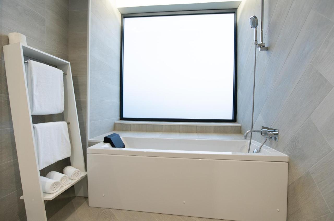 Grapple Hotel & Spa Carrazeda de Ansiaes Exterior photo