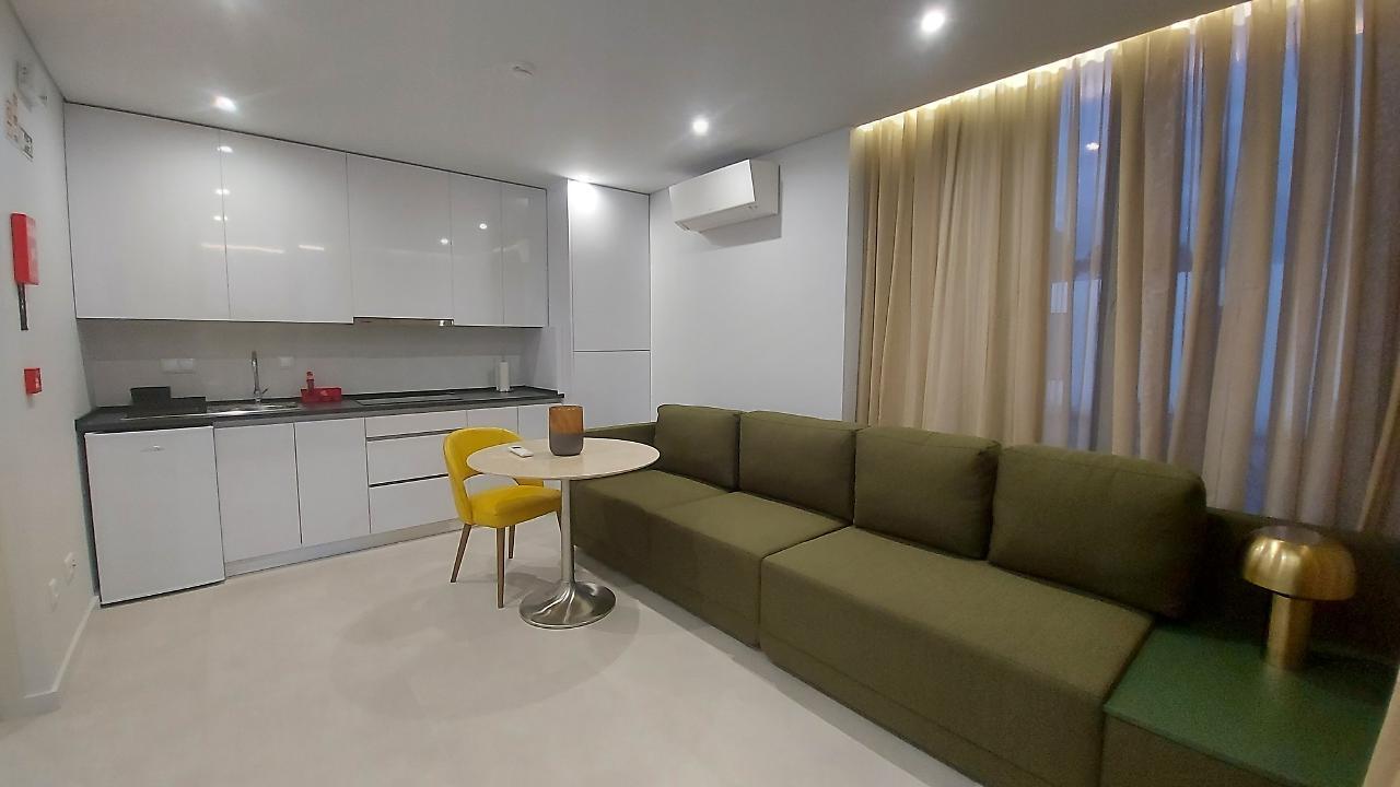Grapple Hotel & Spa Carrazeda de Ansiaes Exterior photo